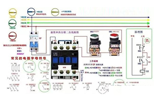 初學(xué)者必看：5個(gè)電路設(shè)計(jì)圖