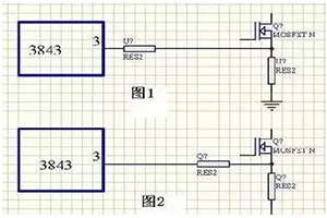 資深工程師分享開關電源設計心得