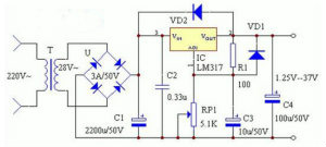 多年電源設(shè)計(jì)心得，毫無(wú)保留都給你了！