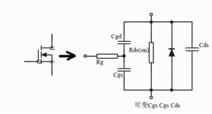 如何改善開關(guān)電源電路的EMI特性？