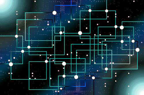 益登攜手PollenTech拓展IoT設(shè)計服務(wù)