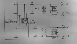 靜電放電防護(hù)設(shè)計(jì)規(guī)范和指南