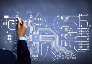 PCB設(shè)計中都有哪些間距需要考慮？