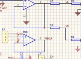 模電工程師的三大法寶：差分信號(hào)、時(shí)鐘數(shù)據(jù)恢復(fù)、信道均衡