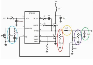 開關(guān)電源為啥有時候會叫？如何消除？