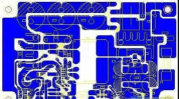 開關(guān)電源PCB設(shè)計(jì)技巧！