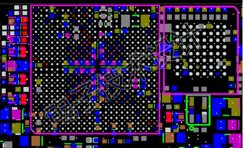 如何避免PCB電磁問題？PCB專家給出7點建議