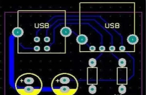 關(guān)于PCB層數(shù)，你了解多少？