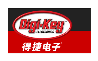 Digi-Key將為在中國大陸、中國臺灣、印度和韓國舉辦的Microchip技術精英年會提供贊助