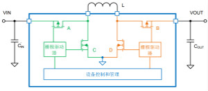 是否存在實現(xiàn)DC/DC電壓轉(zhuǎn)換的通用工具？