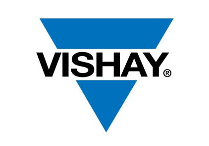 Vishay HVCC系列電容器榮獲《今日電子》雜志2019年Top-10電源產(chǎn)品獎