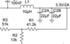 【實(shí)戰(zhàn)講解】怎樣為開關(guān)電源選擇合適的電感