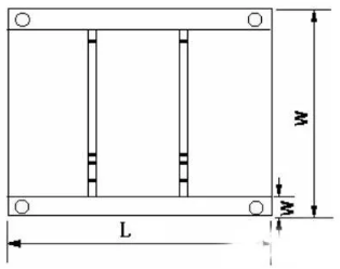 從這三點(diǎn)開始全面認(rèn)識(shí)PCB拼板