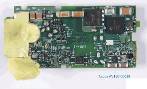 對比 SiC、GaN 和硅，哪種 AC 適配器性能最好？