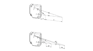光電傳感器的技術(shù)與工作原理、測(cè)量與安裝