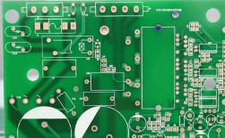 為什么一導入PCB就出問題？