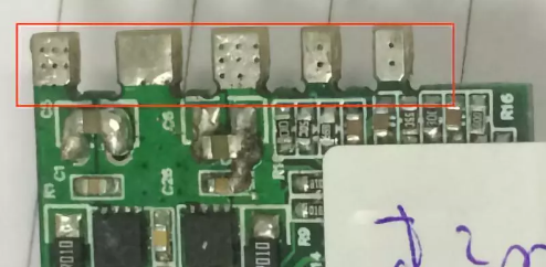 開關電源設計必須注意的這64個細節(jié)