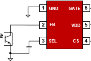 開關(guān)電源這二十多個指標你都了解嗎？