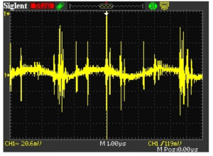 降低開關(guān)電源輸出 “紋波與噪聲” 10大招！