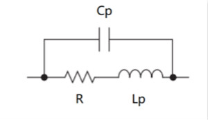 為什么我們?cè)絹碓蕉嗟氖褂觅N片電阻，而非插裝器件？