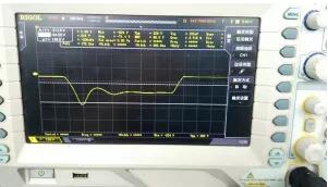 【干貨】開關電源RC吸收電路的分析！