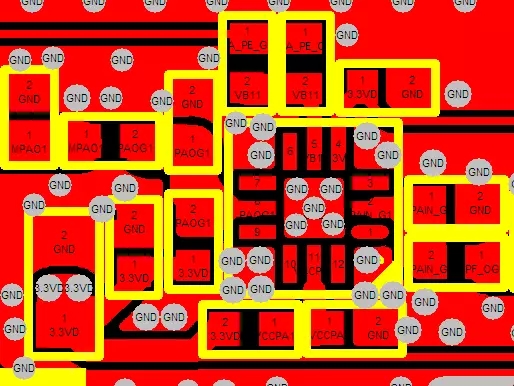 解析射頻電路設(shè)計要點