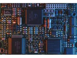 詳解PCB設計的線寬與電流控制方法