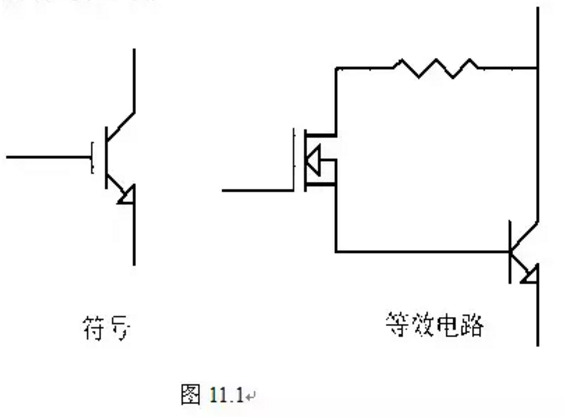 漲知識(shí)啦！逆變直流電焊機(jī)的工作原理