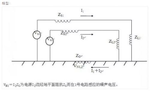 電磁脈沖傳感器在強場強下的校準(zhǔn)方法分析