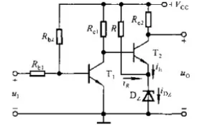 基本放大電路里的這些問(wèn)題你知道嗎？