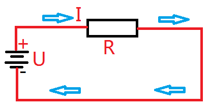 了解這3個(gè)特性，再也不擔(dān)心傳輸線問(wèn)題了！