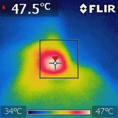 詳解MPS一款簡單緊湊的光模塊電源解決方案