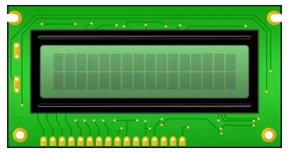 如何避免PCB差分信號設(shè)計的3個常見的誤區(qū)？