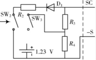 究竟要多厲害的電源才能用于航空瞬變電磁發(fā)射機(jī)？