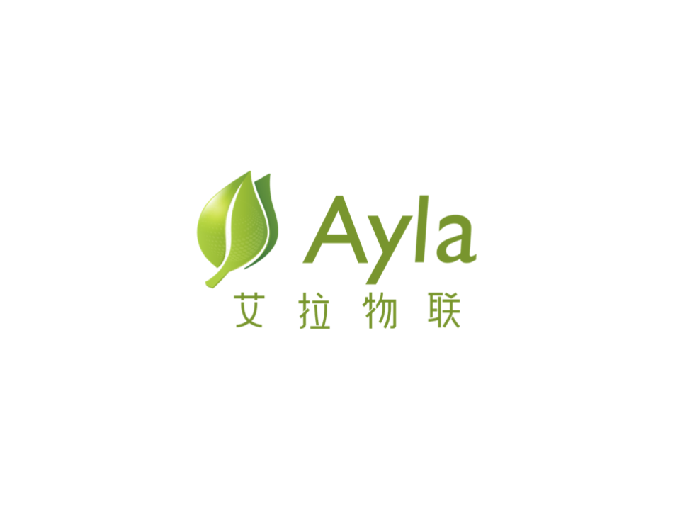 云中見智，生態(tài)互聯(lián) Ayla將攜多款產(chǎn)品精彩亮相CITE2020