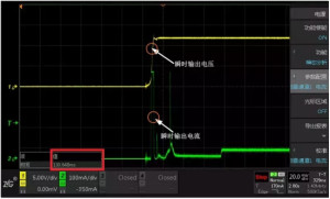 汽車零部件低功耗測試三大難點