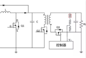 長時間工作的電源是否還能穩(wěn)定運(yùn)行？