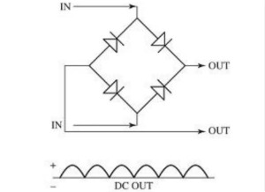 電子理論小白看過來：固態(tài)電路基礎(chǔ)大分析來了