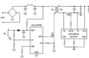 USB墻式充電器：便利與挑戰(zhàn)