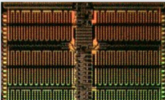 美光率先于業(yè)界推出 1α DRAM 制程技術(shù)