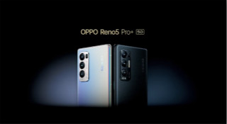 Pixelworks技術(shù)賦能OPPO Find X3系列及Reno 5 Pro+智能手機