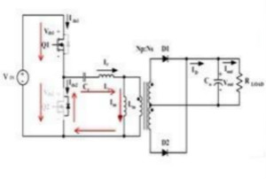 對(duì)電源可靠性設(shè)計(jì)的11個(gè)建議