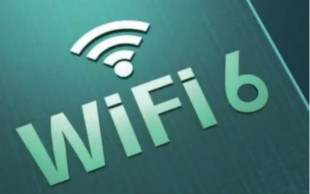 企業(yè)級Wi-Fi 6 壓力測試：不同AP性能各異