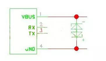 如何借助低側(cè)電流感應(yīng)控制電機?