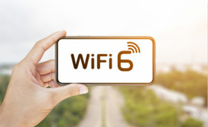 司亞樂推出由安森美Wi-Fi 6方案賦能的先進多網(wǎng)絡(luò)5G路由器