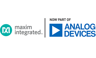 Analog Devices完成對Maxim Integrated的收購