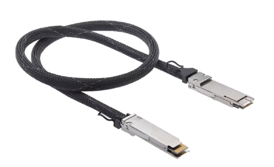 高速AEC時(shí)序測(cè)量難題及RIGOL DS9404示波器解決方案