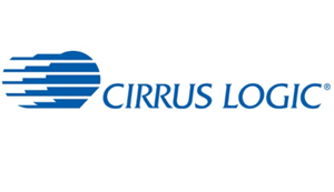 Cirrus Logic助PC行业向全新MIPI SoundWire接口实现轻松过渡