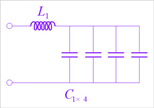 手機(jī)無(wú)線充電器壞了