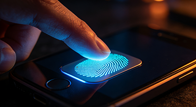 如何運用振動頻率法則重塑人機交互的未來？